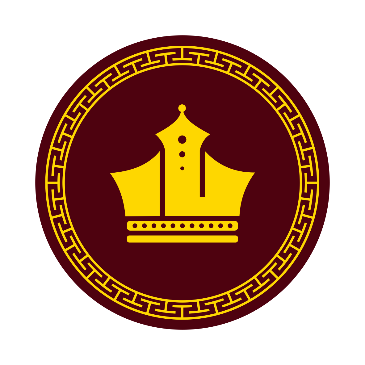 Imperial Lifestyle Pvt Ltd